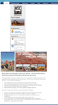 Mobile Screenshot of minesiteconstructionservices.com.au